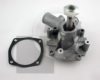 BGA CP2580 Water Pump